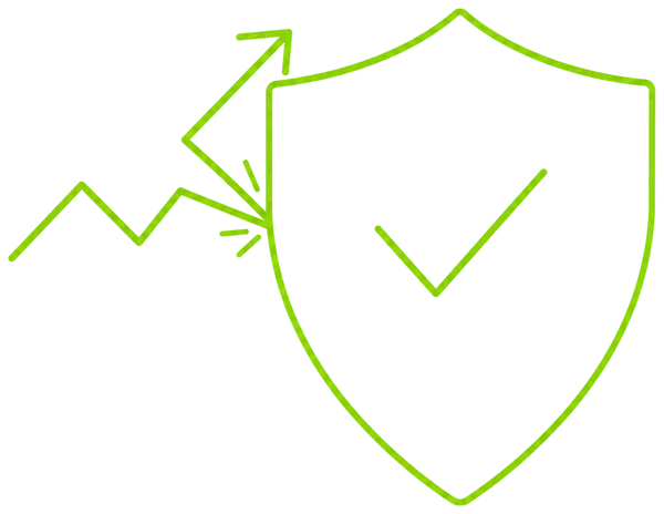 Handle partner objections