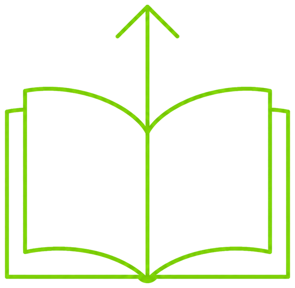 Learn the partner story