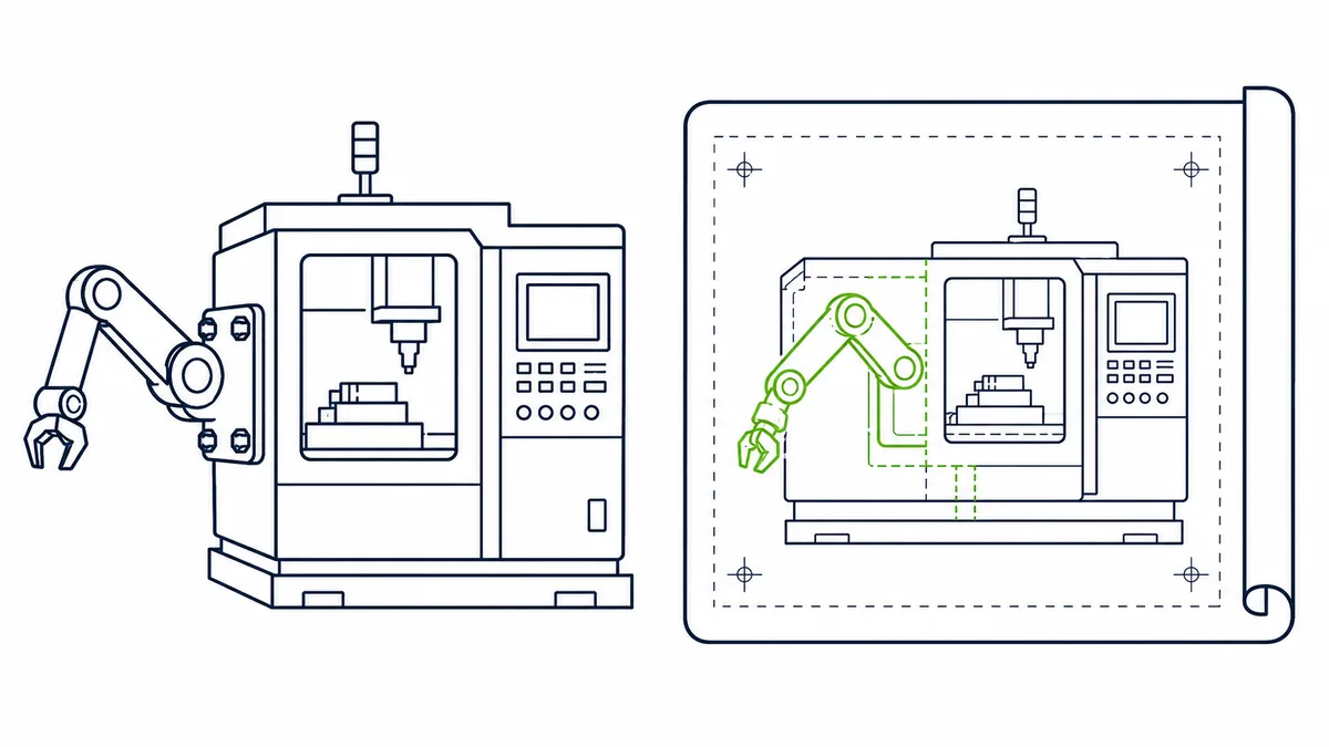 Do we even need a formal channel partner AI strategy or can we bolt AI onto what we already do?