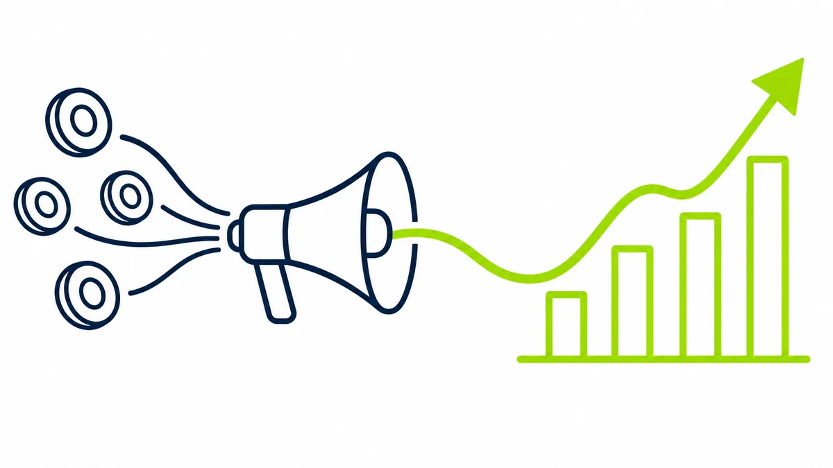 How do I know if our MDF spend is actually driving partner-sourced revenue?