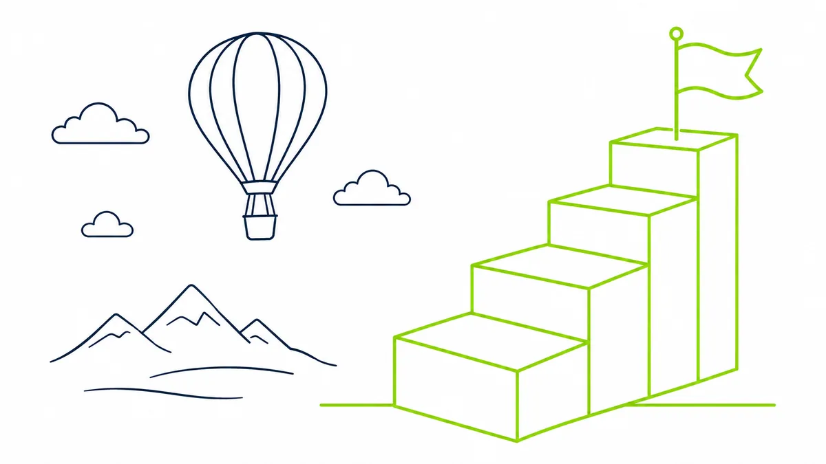 How do I know if our partner program is actually AI-ready or just chasing a buzzword?