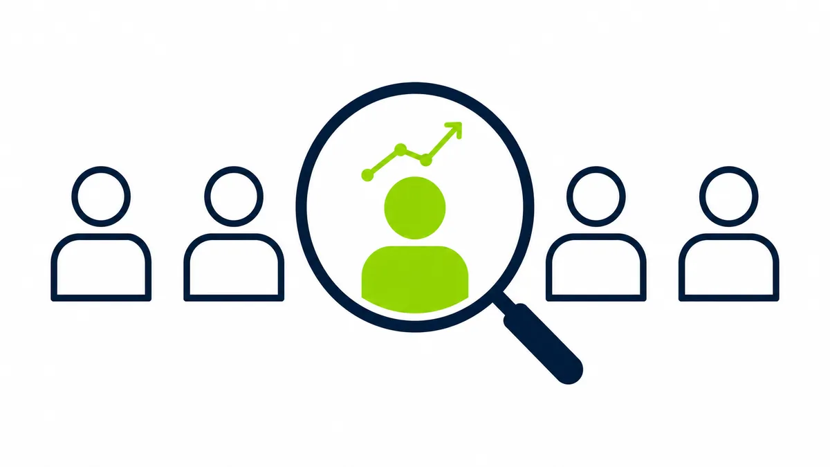 How do I know which partners are worth investing AI-driven enablement in vs. which are dead weight?