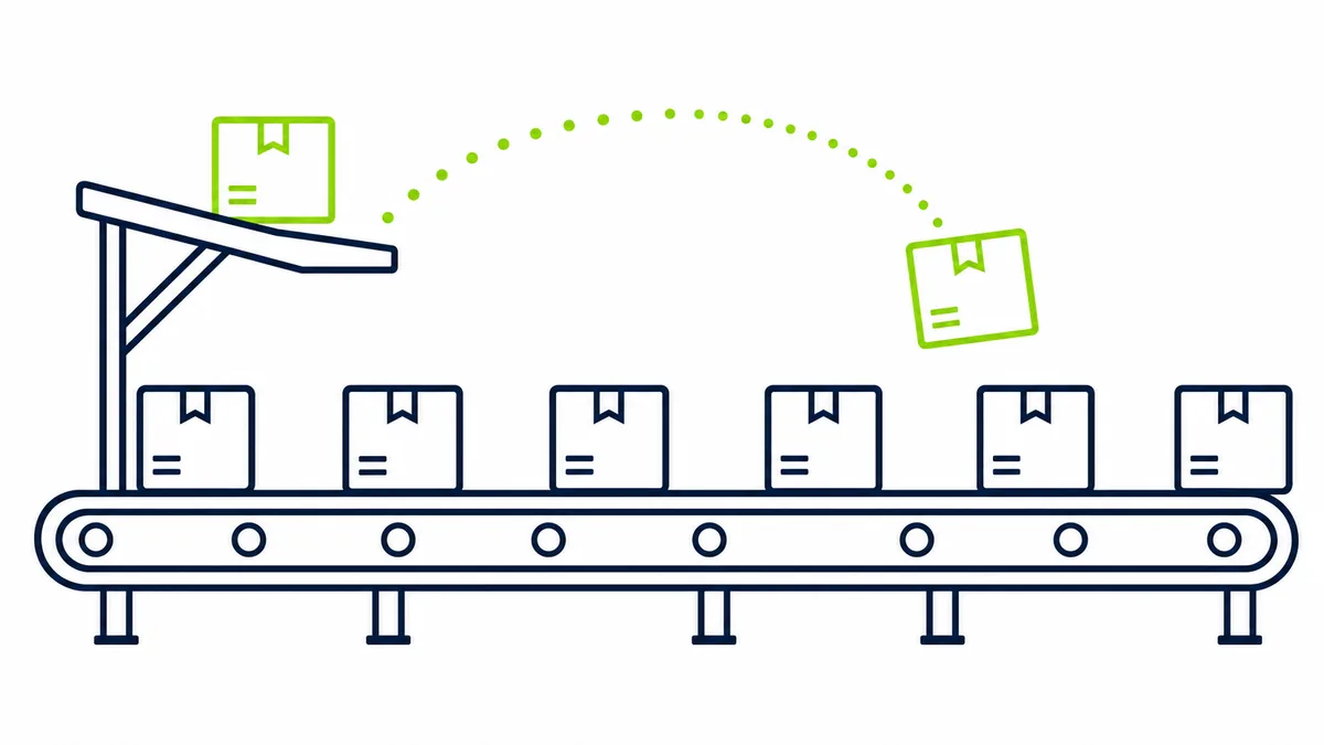 How do I pilot AI in our channel partner program without disrupting existing partners?